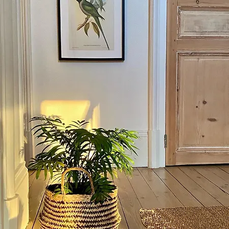 La Maison De L'andelot Monteignet-sur-l'Andelot